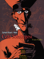 Kafka Ceza Sömürgesi.pdf
